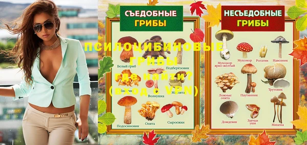МДМА Абдулино