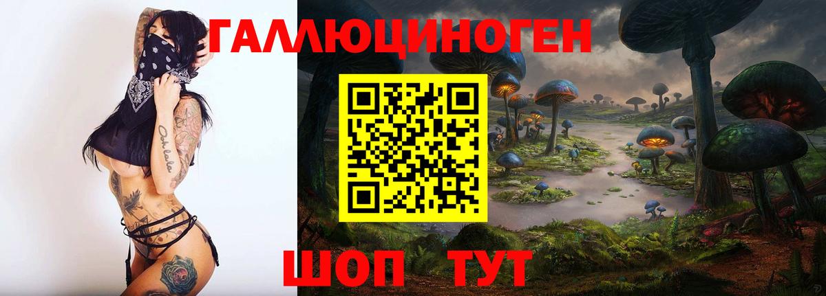 Галлюциногенные грибы мицелий  Вход с VPN  Азнакаево  Псилоцибиновые грибы мицелий 